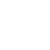 Cubexa – Blog